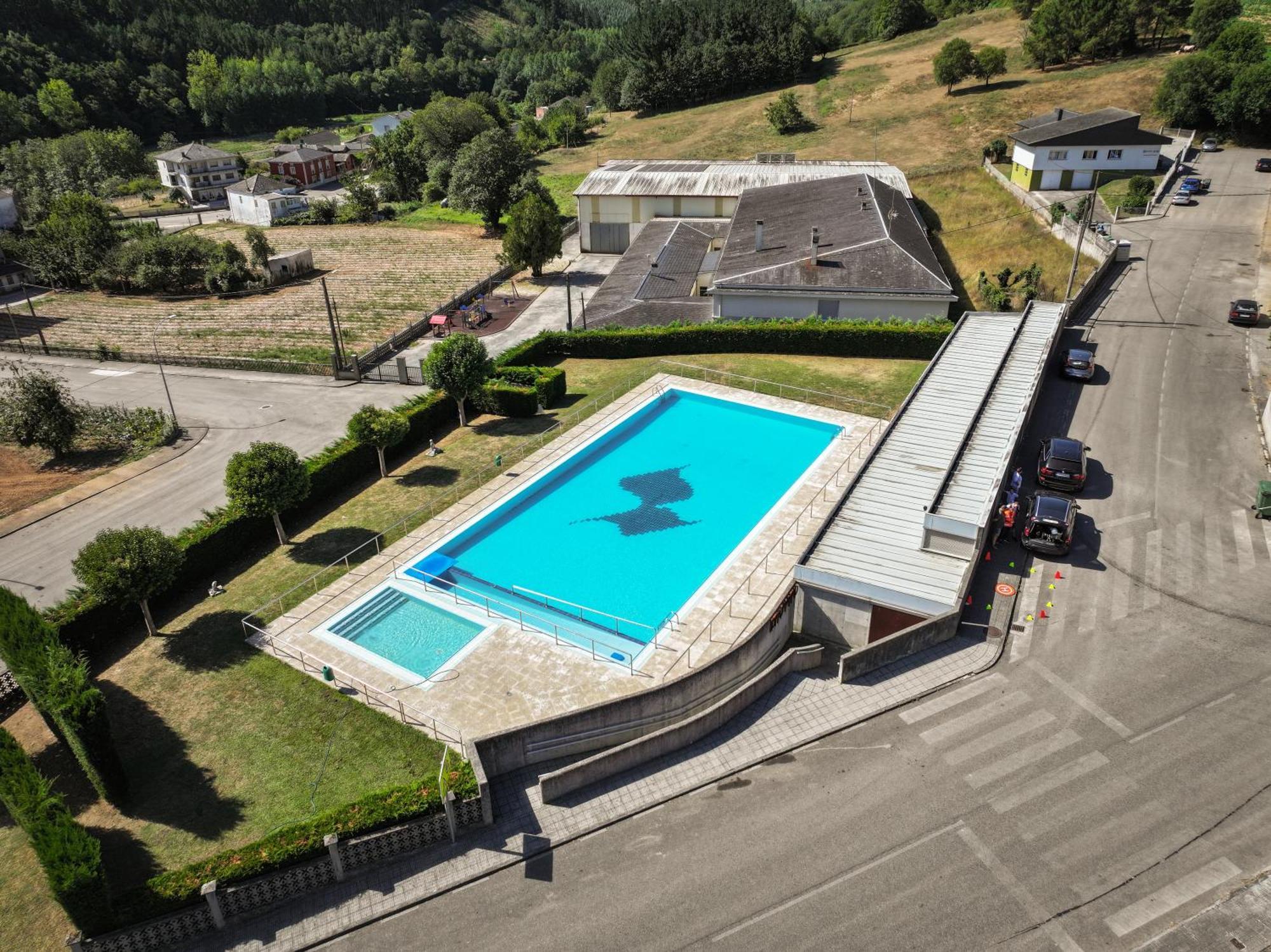 Apartamentos Casa Aradina Riotorto Kültér fotó
